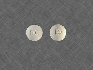 Oxycontin OC 10 mg.jpg